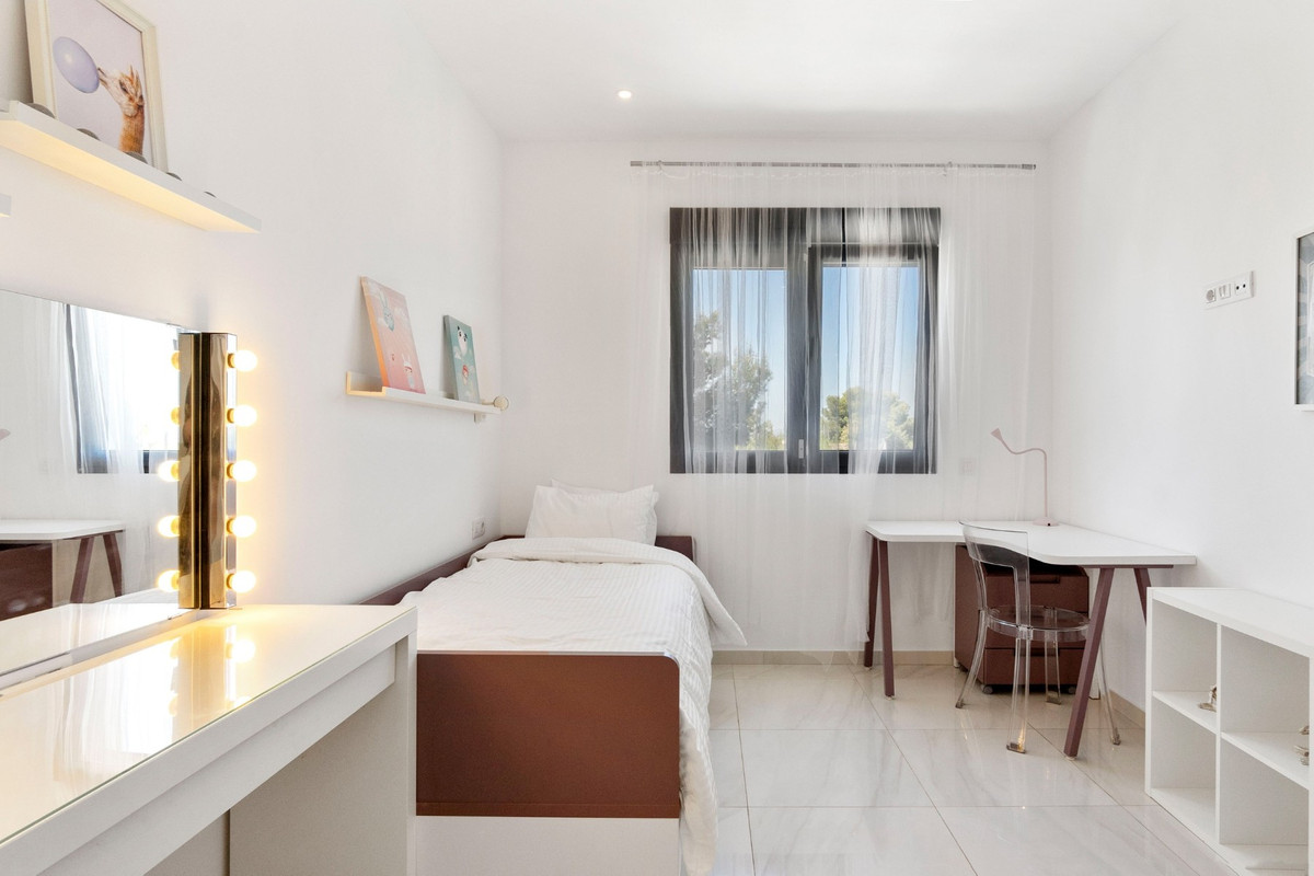 Huis te koop in Orihuela Costa | 3 slaapkamers H5465068