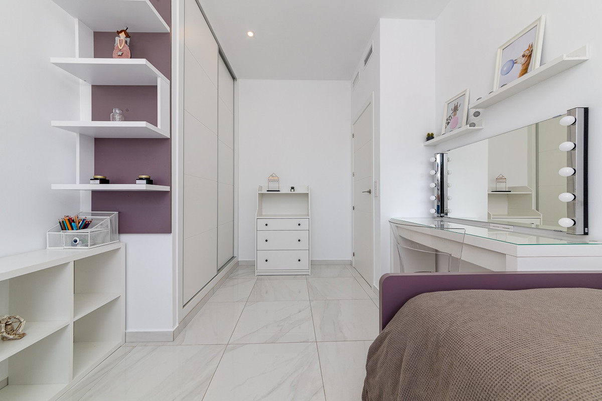 Huis te koop in Orihuela Costa | 3 slaapkamers H5465068