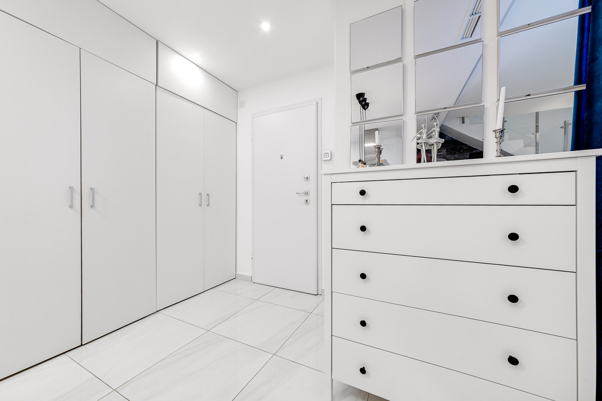 Huis te koop in Orihuela Costa | 3 slaapkamers H5465068