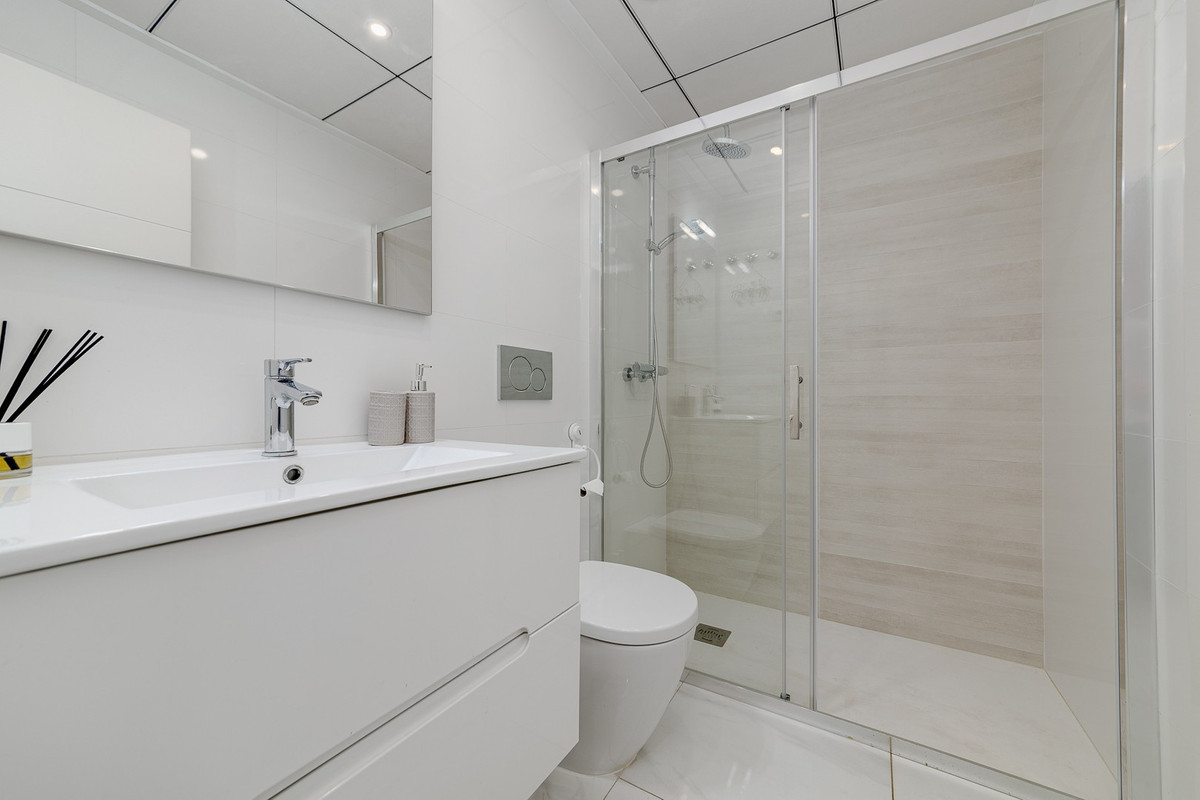 Huis te koop in Orihuela Costa | 3 slaapkamers H5465068