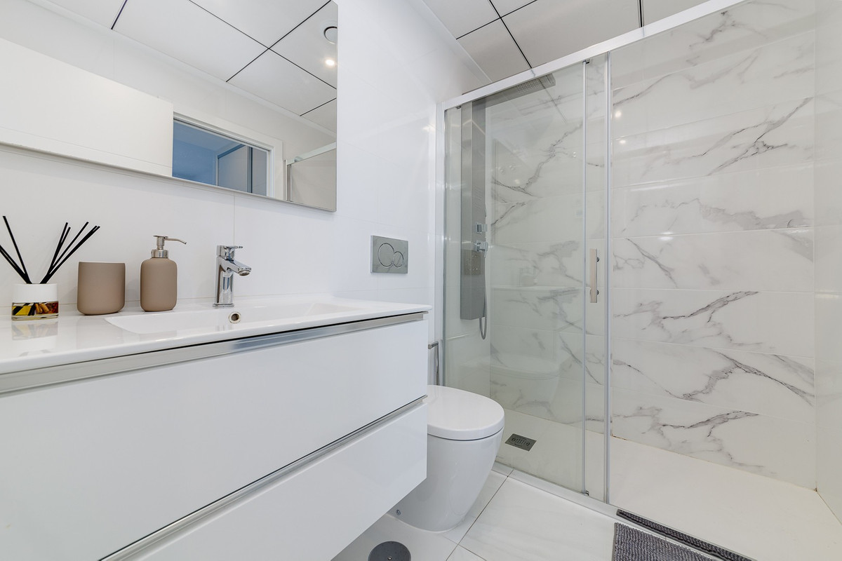 Huis te koop in Orihuela Costa | 3 slaapkamers H5465068