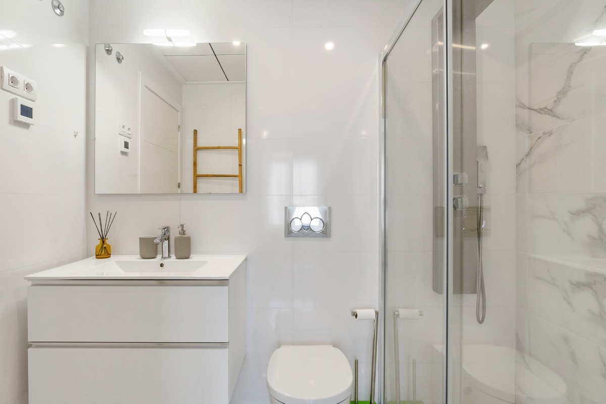 Huis te koop in Orihuela Costa | 3 slaapkamers H5465068