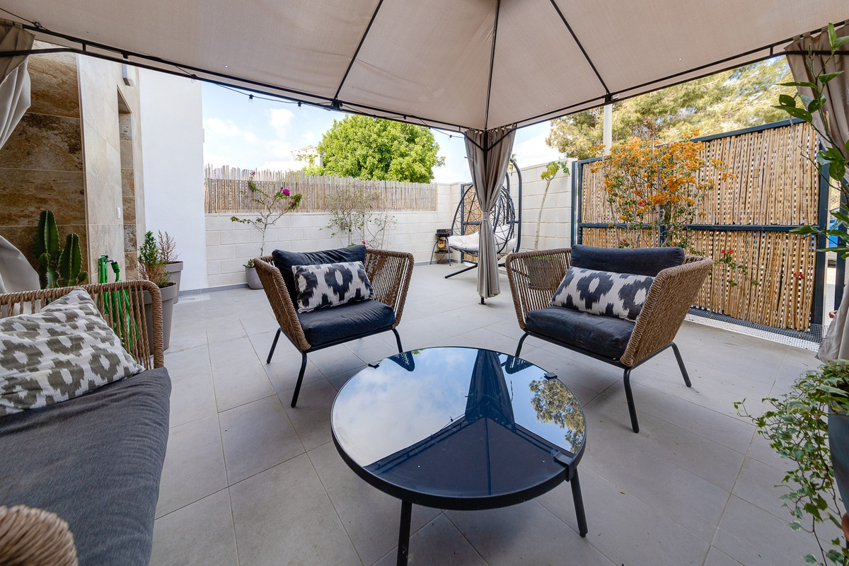 Huis te koop in Orihuela Costa | 3 slaapkamers H5465068