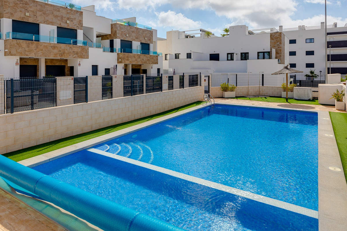 Huis te koop in Orihuela Costa | 3 slaapkamers H5465068
