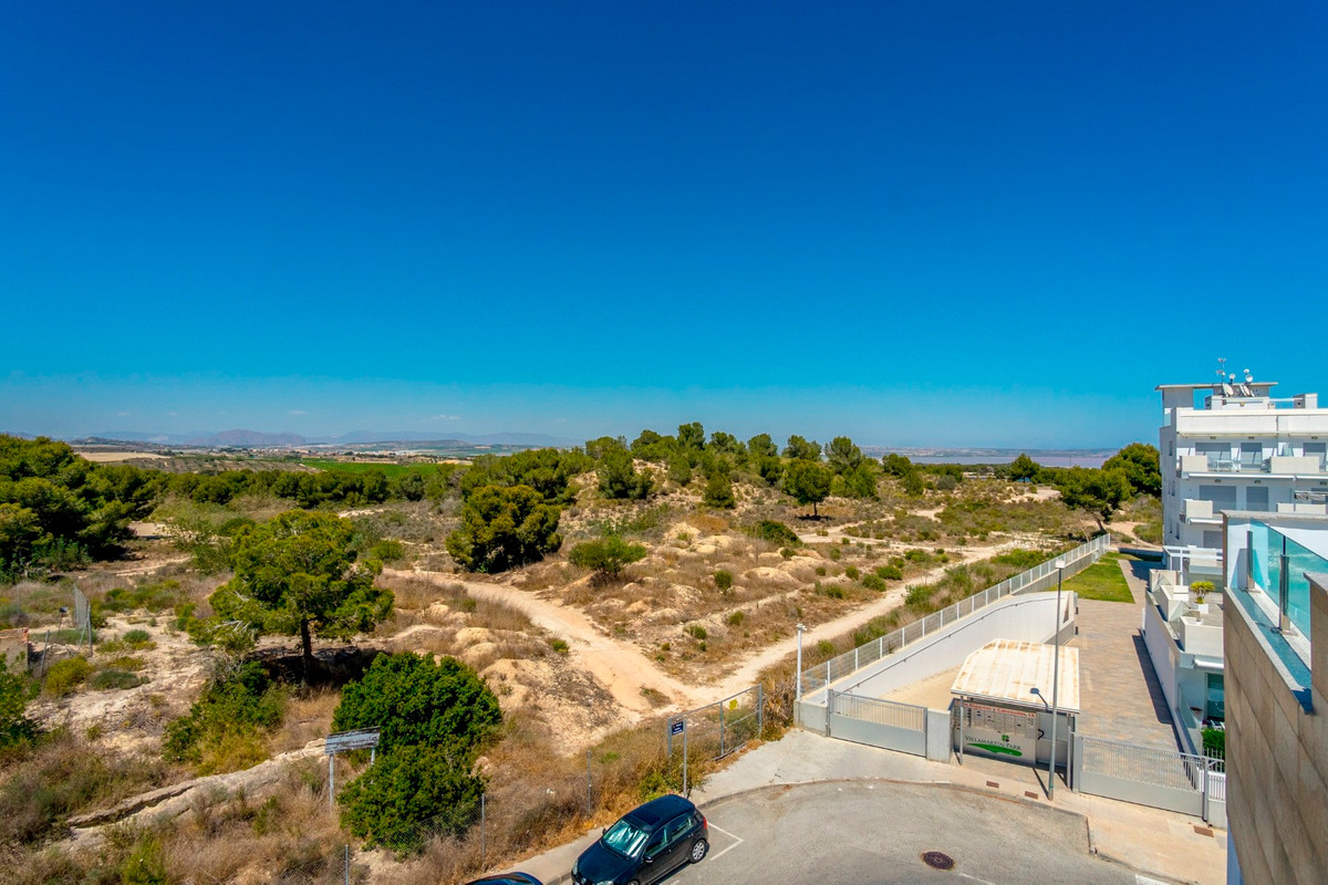 Huis te koop in Orihuela Costa | 3 slaapkamers H5465068