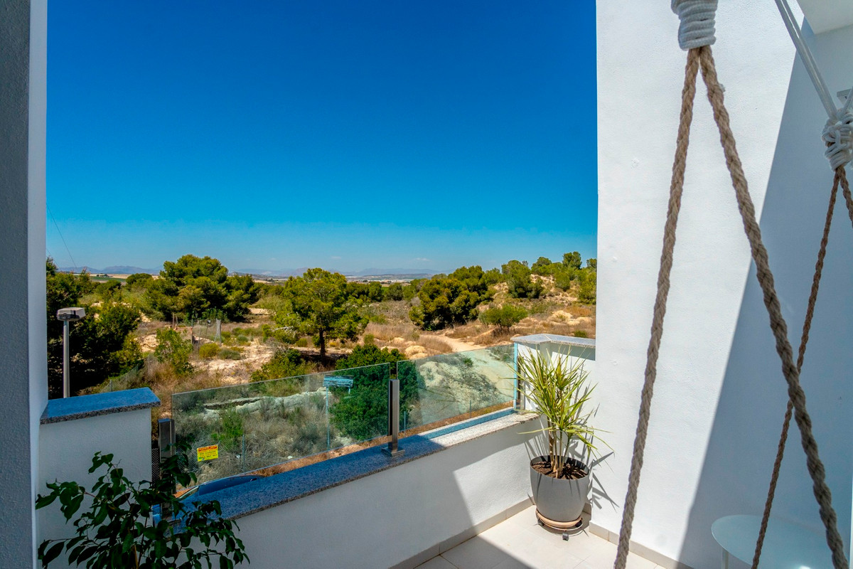 Huis te koop in Orihuela Costa | 3 slaapkamers H5465068
