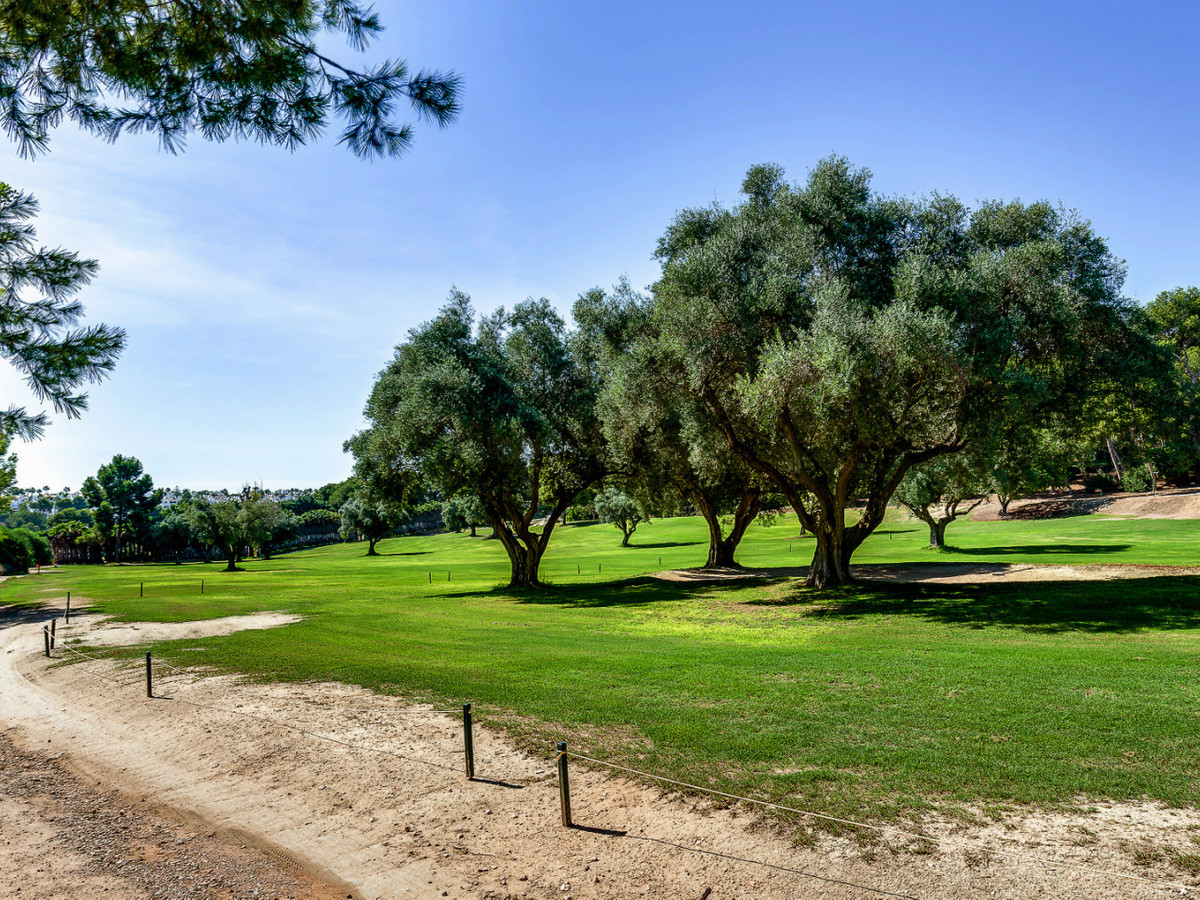 Huis te koop in Orihuela Costa | 3 slaapkamers H5468167