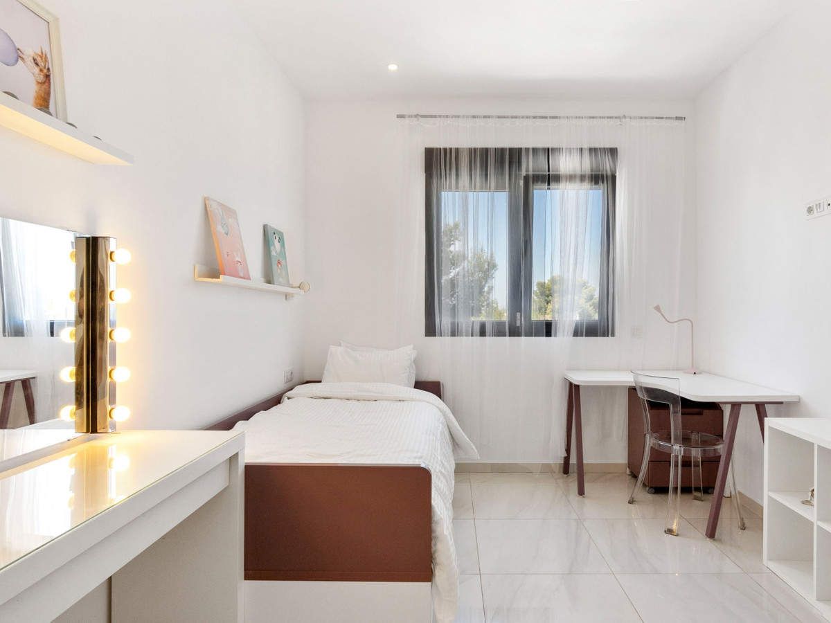 Huis te koop in Orihuela Costa | 3 slaapkamers H5468167