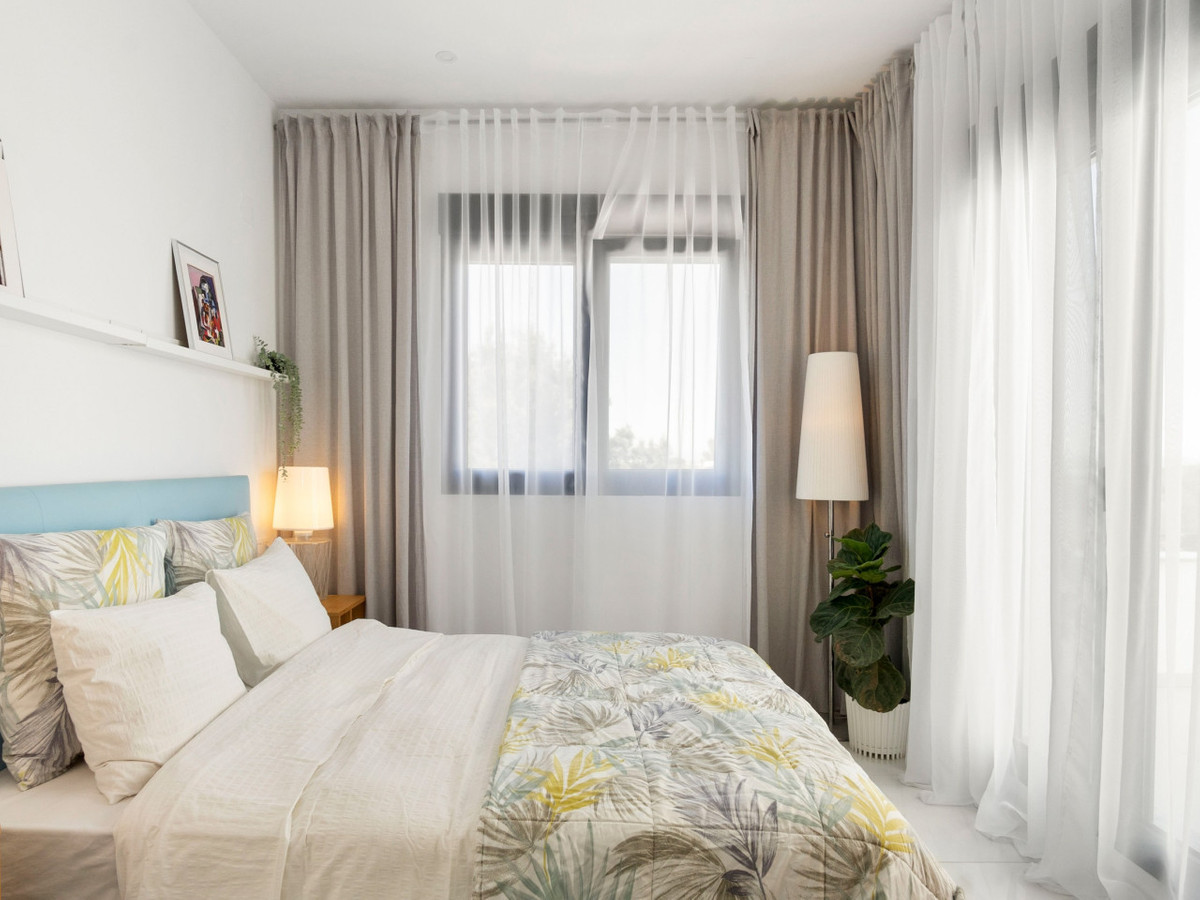 Huis te koop in Orihuela Costa | 3 slaapkamers H5468167