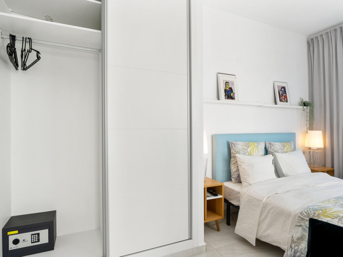 Huis te koop in Orihuela Costa | 3 slaapkamers H5468167