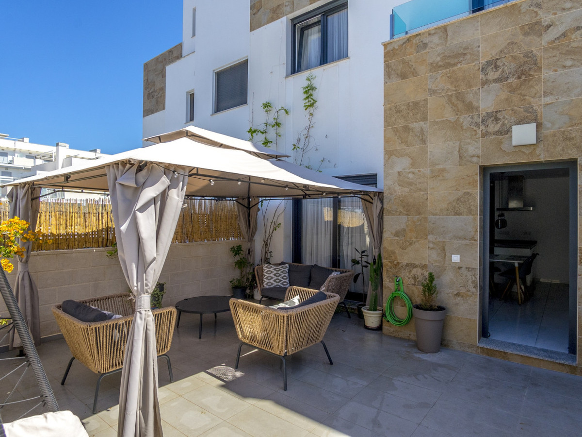 Huis te koop in Orihuela Costa | 3 slaapkamers H5468167