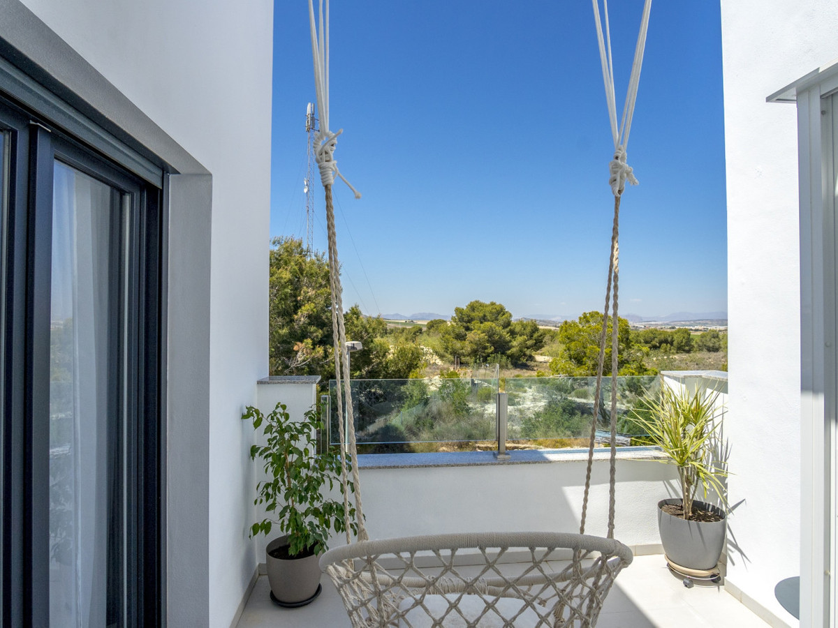 Huis te koop in Orihuela Costa | 3 slaapkamers H5468167