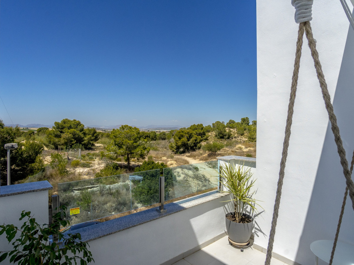 Huis te koop in Orihuela Costa | 3 slaapkamers H5468167