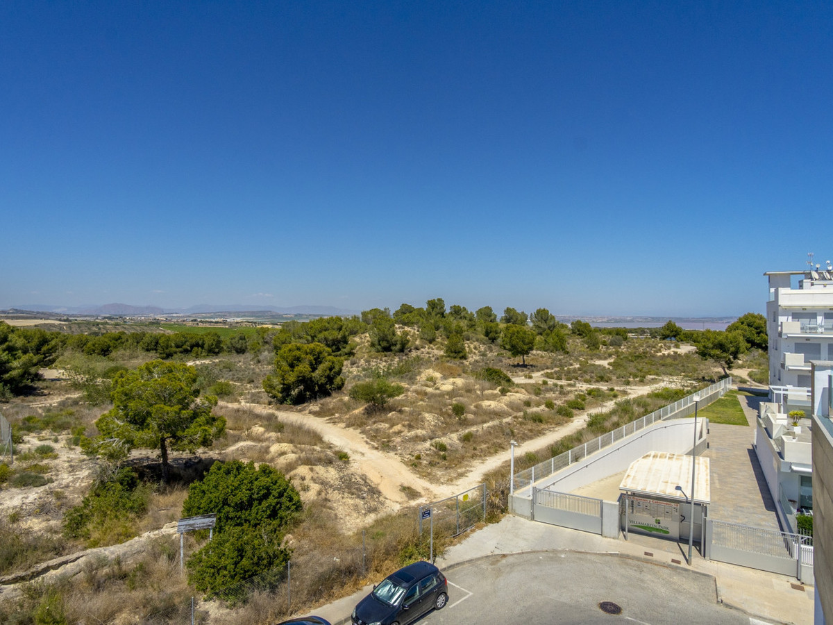 Huis te koop in Orihuela Costa | 3 slaapkamers H5468167