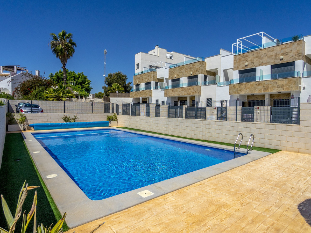 Huis te koop in Orihuela Costa | 3 slaapkamers H5468167