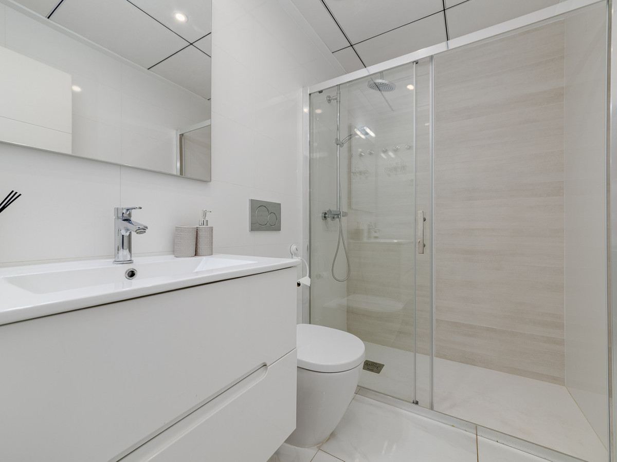 Huis te koop in Orihuela Costa | 3 slaapkamers H5468167