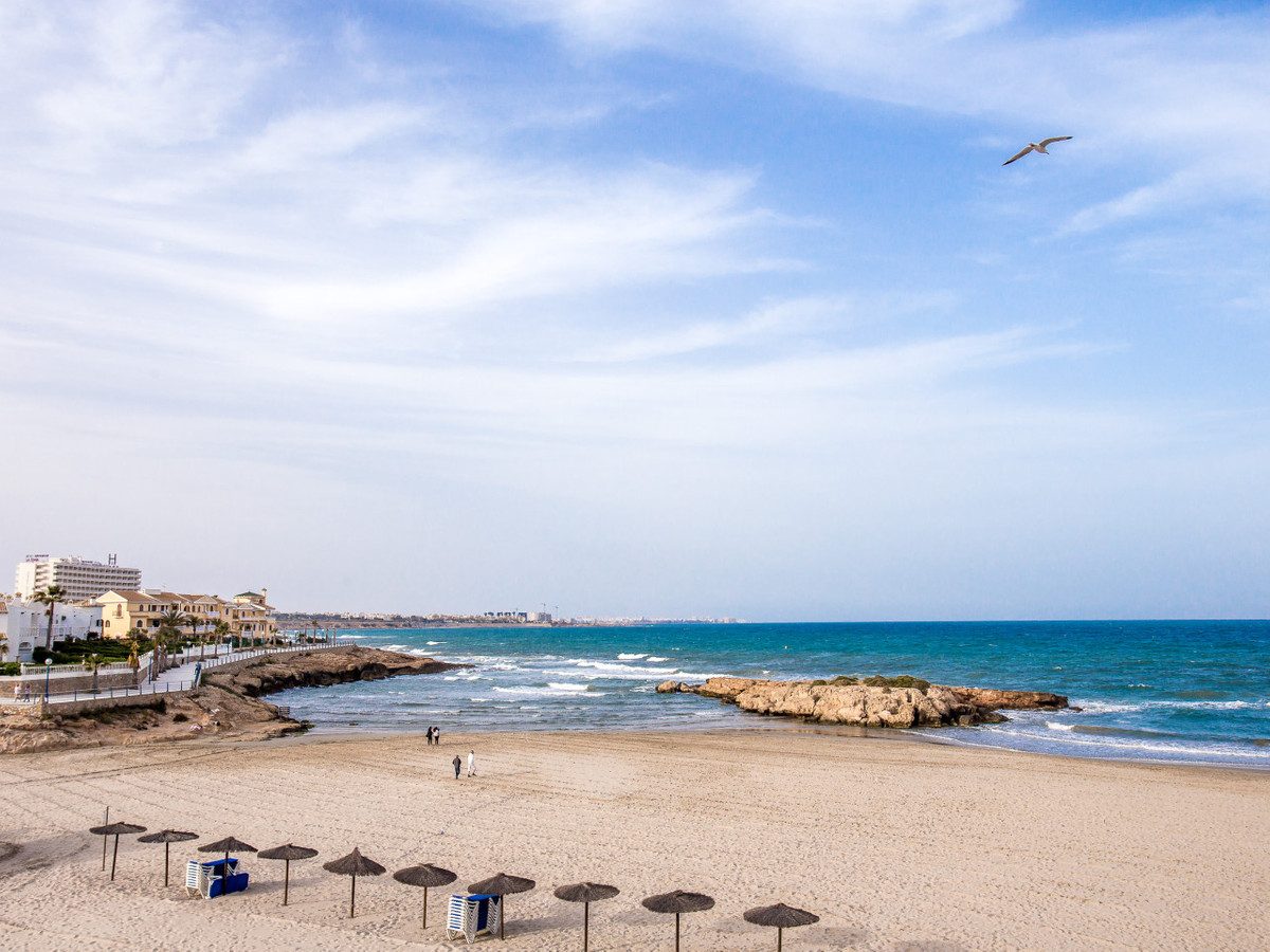 Huis te koop in Orihuela Costa | 3 slaapkamers H5468167