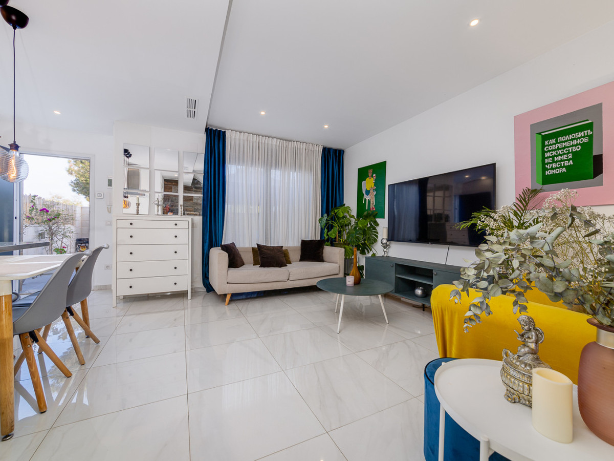 Huis te koop in Orihuela Costa | 3 slaapkamers H5468167