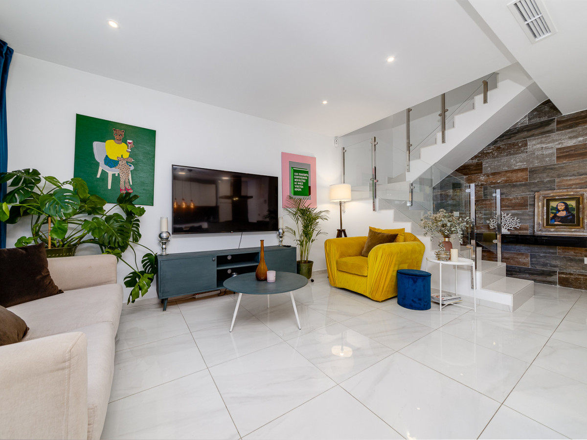 Huis te koop in Orihuela Costa | 3 slaapkamers H5468167