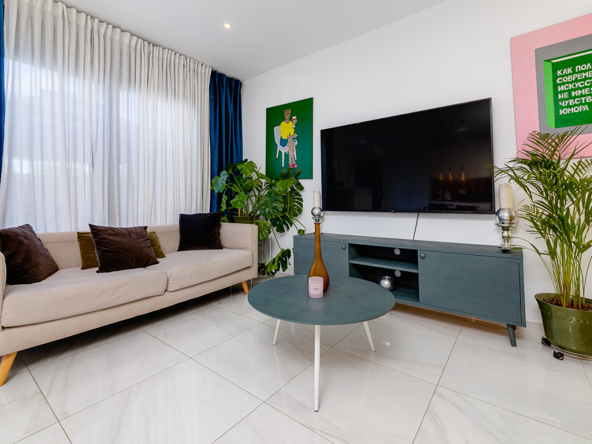 Huis te koop in Orihuela Costa | 3 slaapkamers H5468167