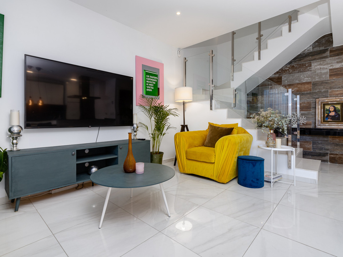 Huis te koop in Orihuela Costa | 3 slaapkamers H5468167