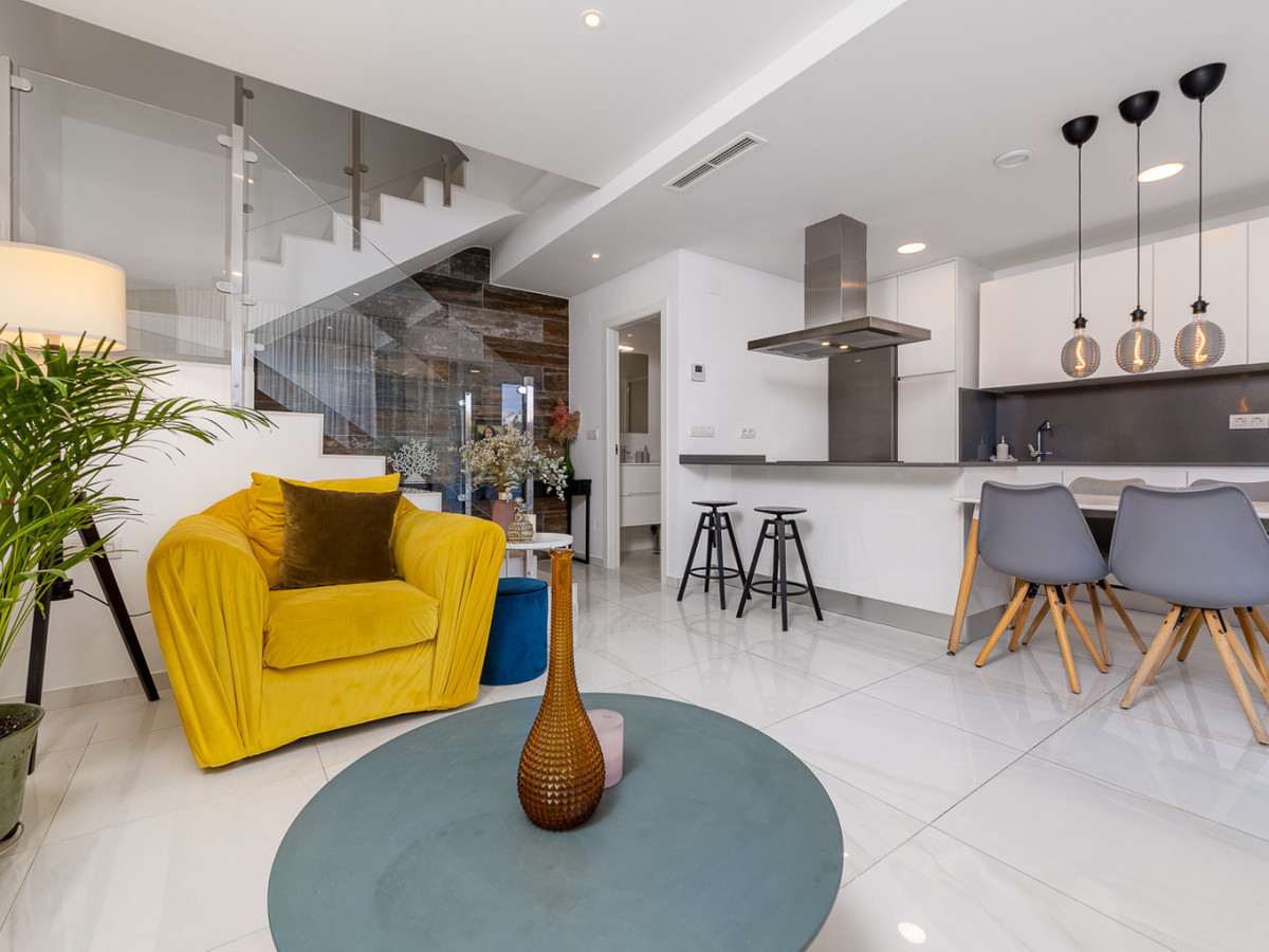 Huis te koop in Orihuela Costa | 3 slaapkamers H5468167