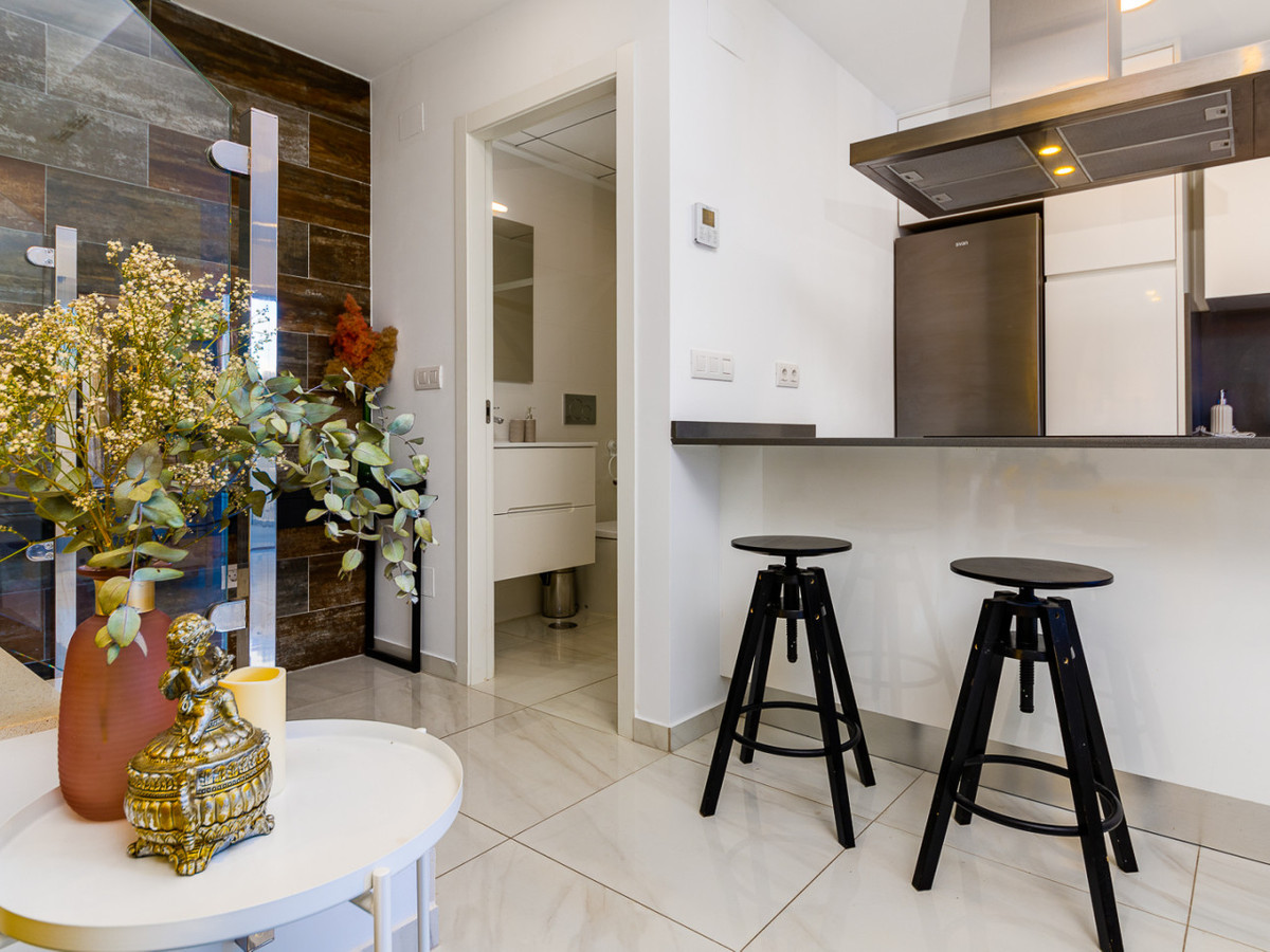 Huis te koop in Orihuela Costa | 3 slaapkamers H5468167