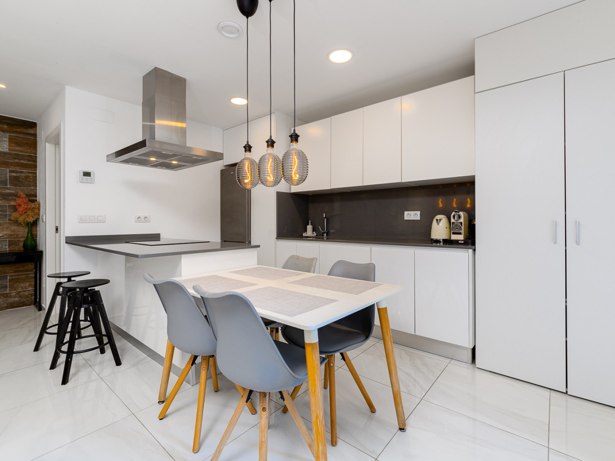 Huis te koop in Orihuela Costa | 3 slaapkamers H5468167
