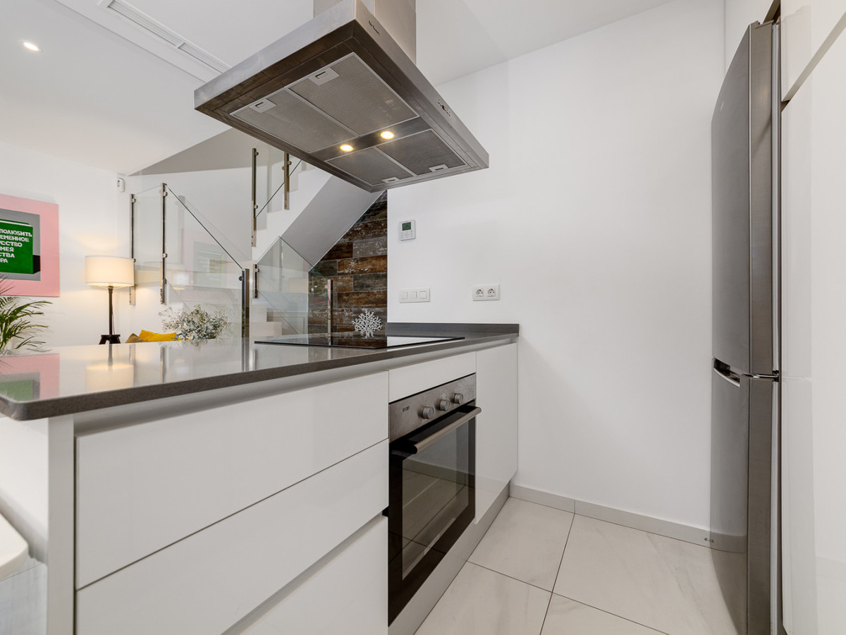 Huis te koop in Orihuela Costa | 3 slaapkamers H5468167