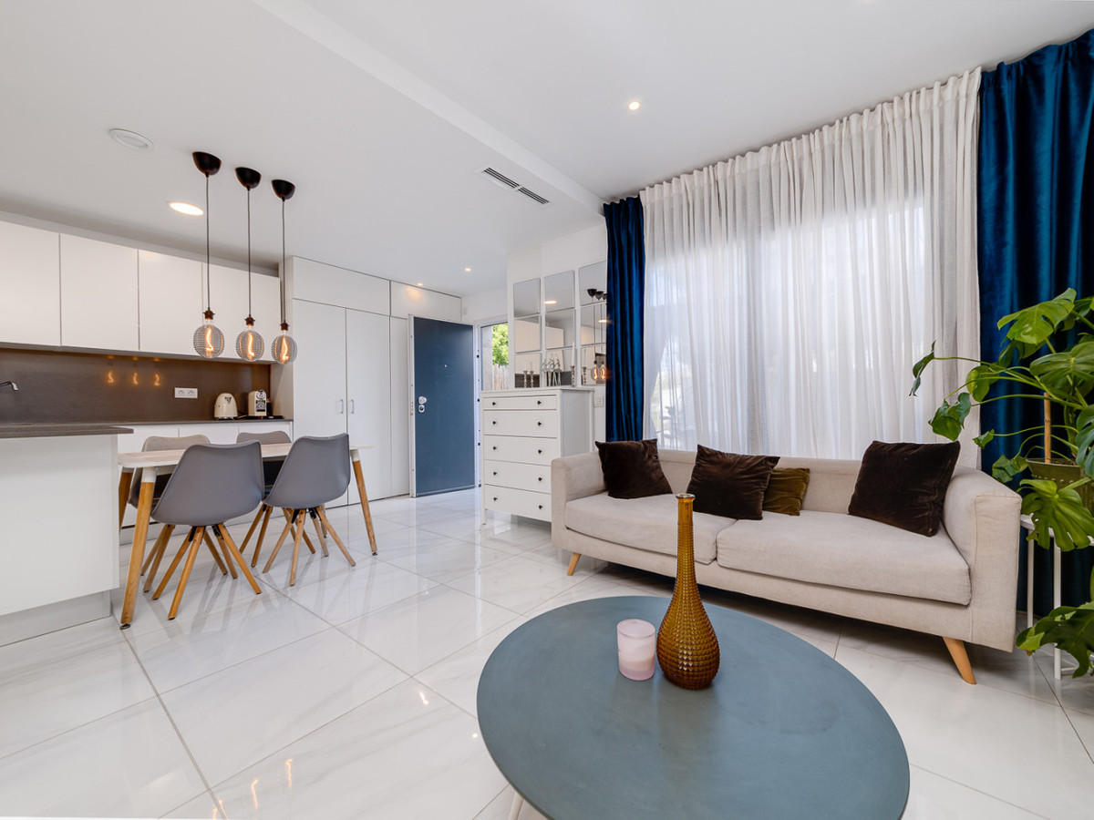 Huis te koop in Orihuela Costa | 3 slaapkamers H5468167
