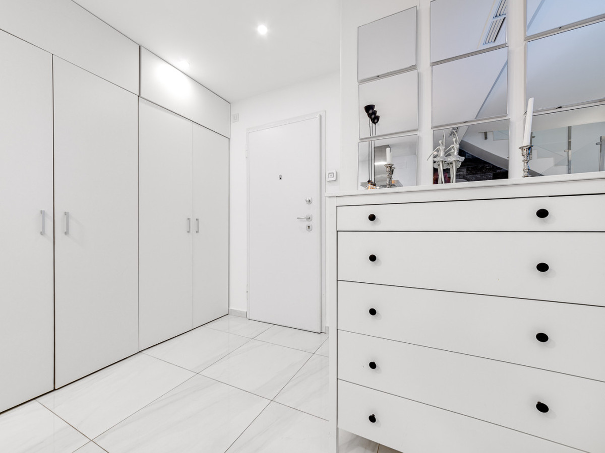 Huis te koop in Orihuela Costa | 3 slaapkamers H5468167