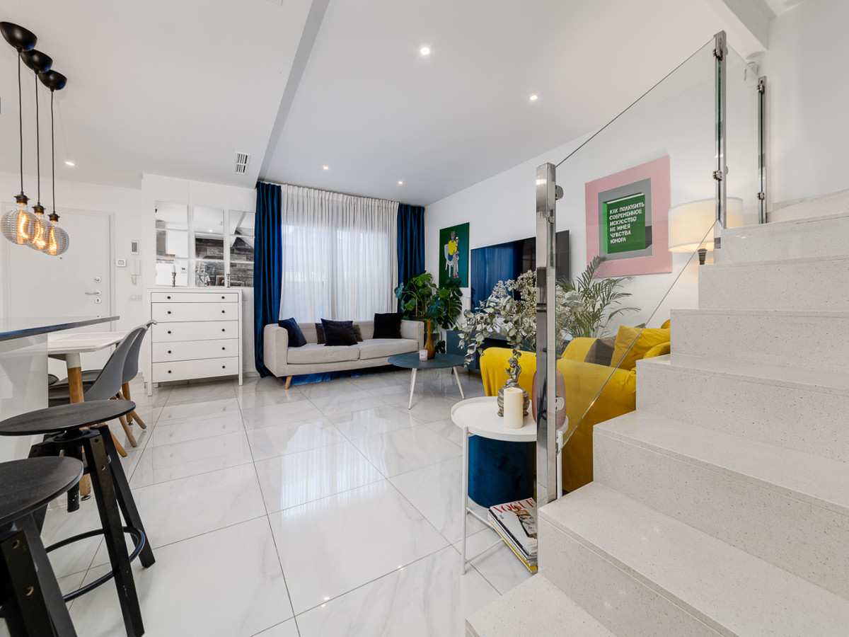 Huis te koop in Orihuela Costa | 3 slaapkamers H5468167