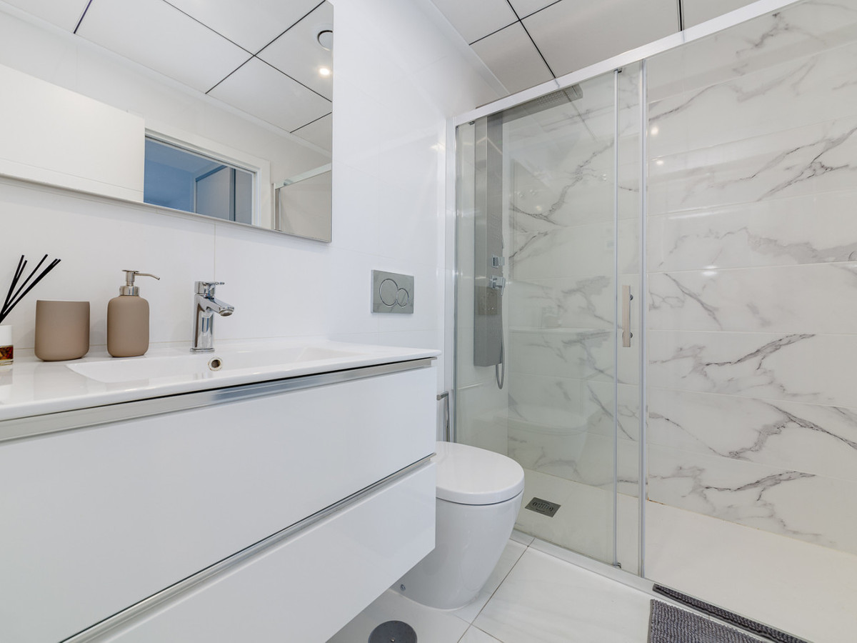 Huis te koop in Orihuela Costa | 3 slaapkamers H5468167
