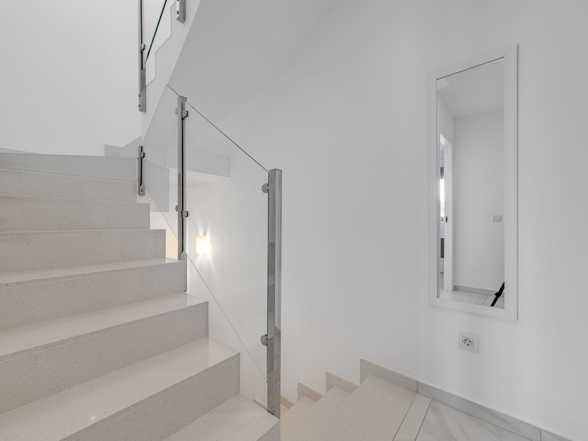 Huis te koop in Orihuela Costa | 3 slaapkamers H5468167