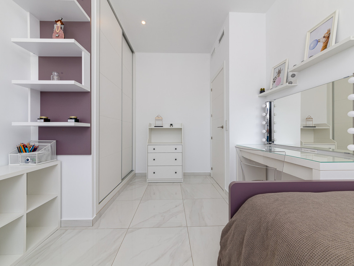 Huis te koop in Orihuela Costa | 3 slaapkamers H5468167