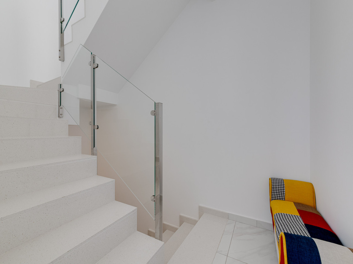 Huis te koop in Orihuela Costa | 3 slaapkamers H5468167