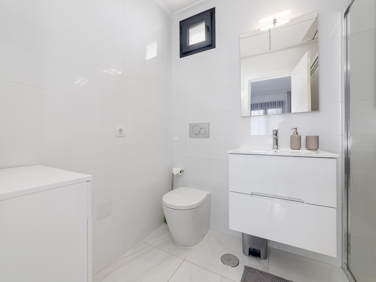 Huis te koop in Orihuela Costa | 3 slaapkamers H5468167