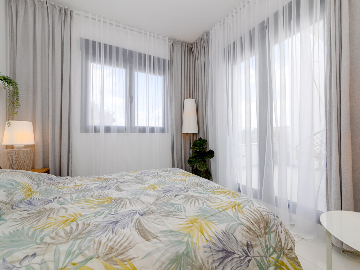 Huis te koop in Orihuela Costa | 3 slaapkamers H5468167