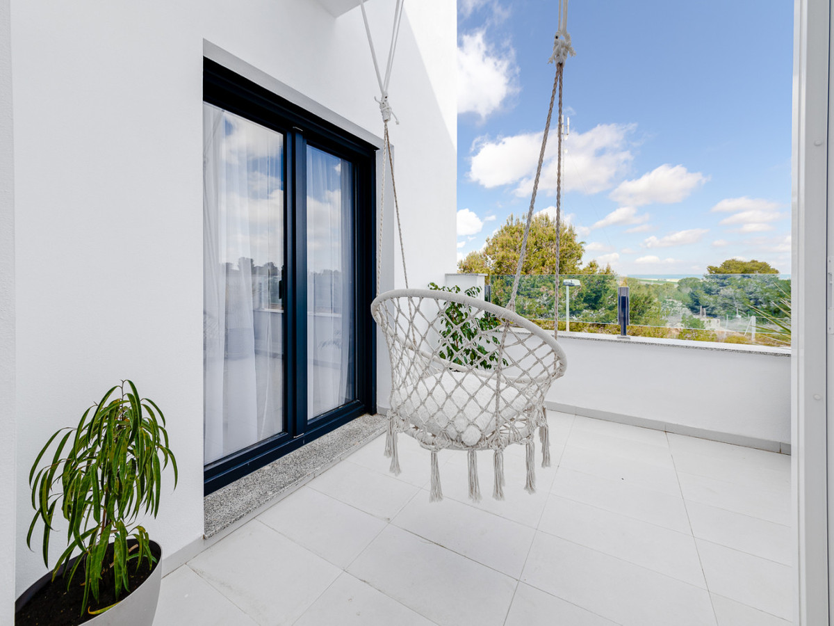Huis te koop in Orihuela Costa | 3 slaapkamers H5468167