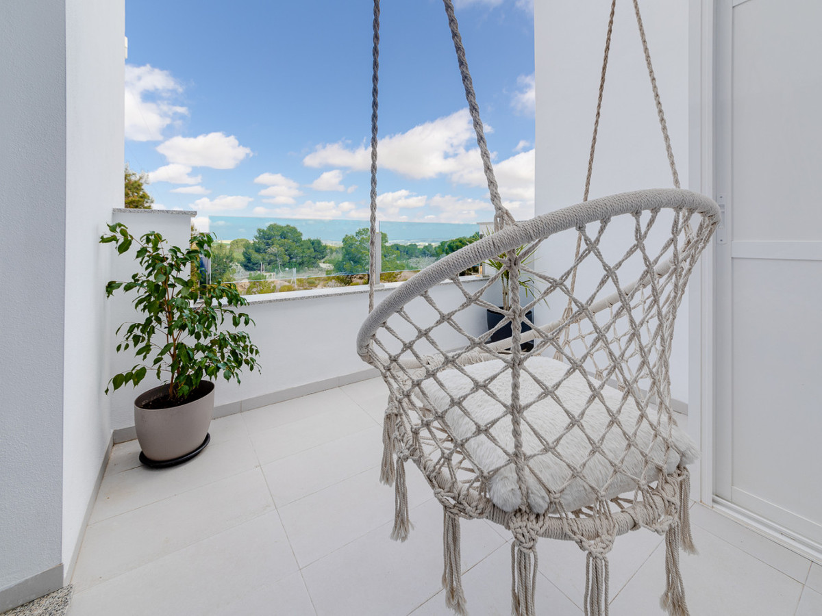 Huis te koop in Orihuela Costa | 3 slaapkamers H5468167