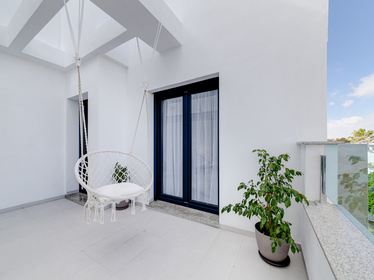 Huis te koop in Orihuela Costa | 3 slaapkamers H5468167