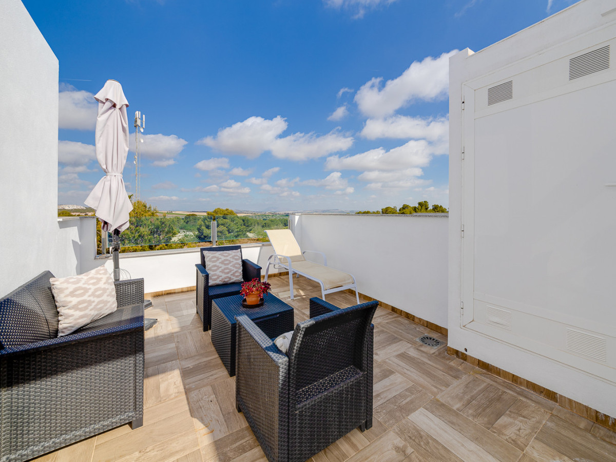 Huis te koop in Orihuela Costa | 3 slaapkamers H5468167