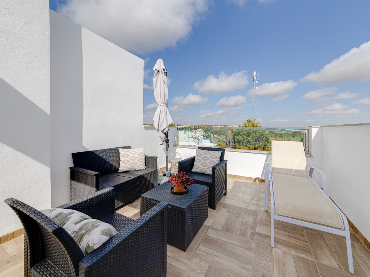 Huis te koop in Orihuela Costa | 3 slaapkamers H5468167