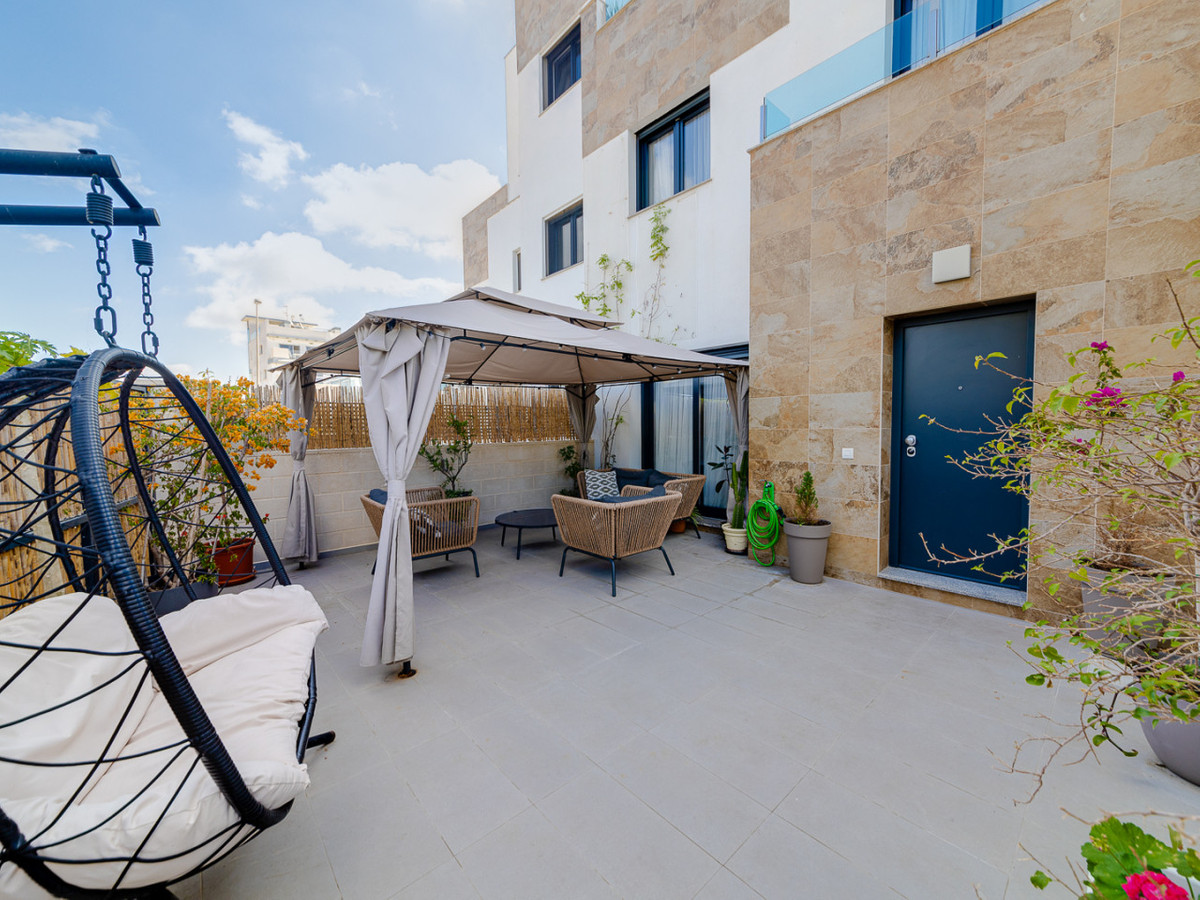 Huis te koop in Orihuela Costa | 3 slaapkamers H5468167