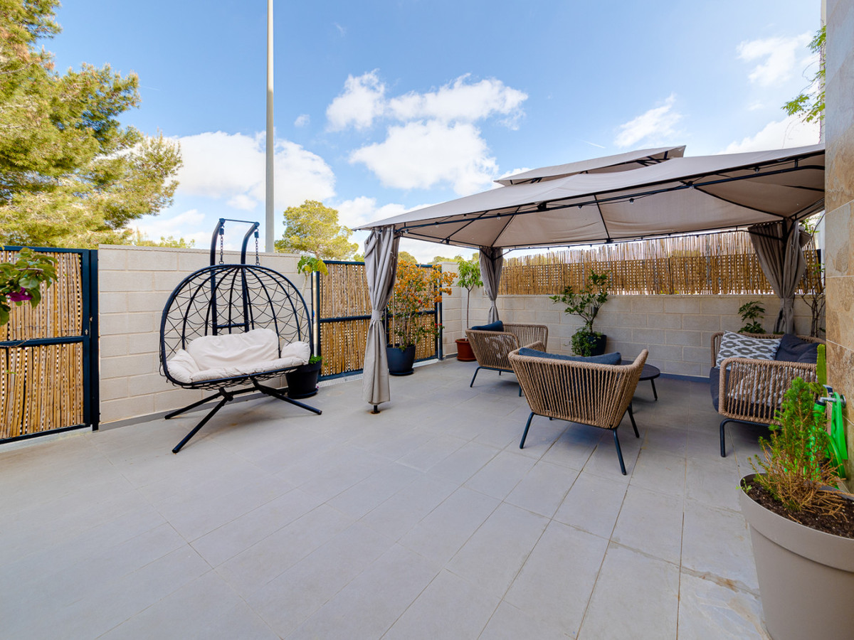 Huis te koop in Orihuela Costa | 3 slaapkamers H5468167