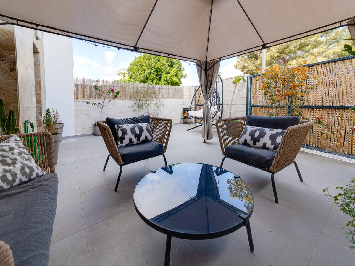 Huis te koop in Orihuela Costa | 3 slaapkamers H5468167
