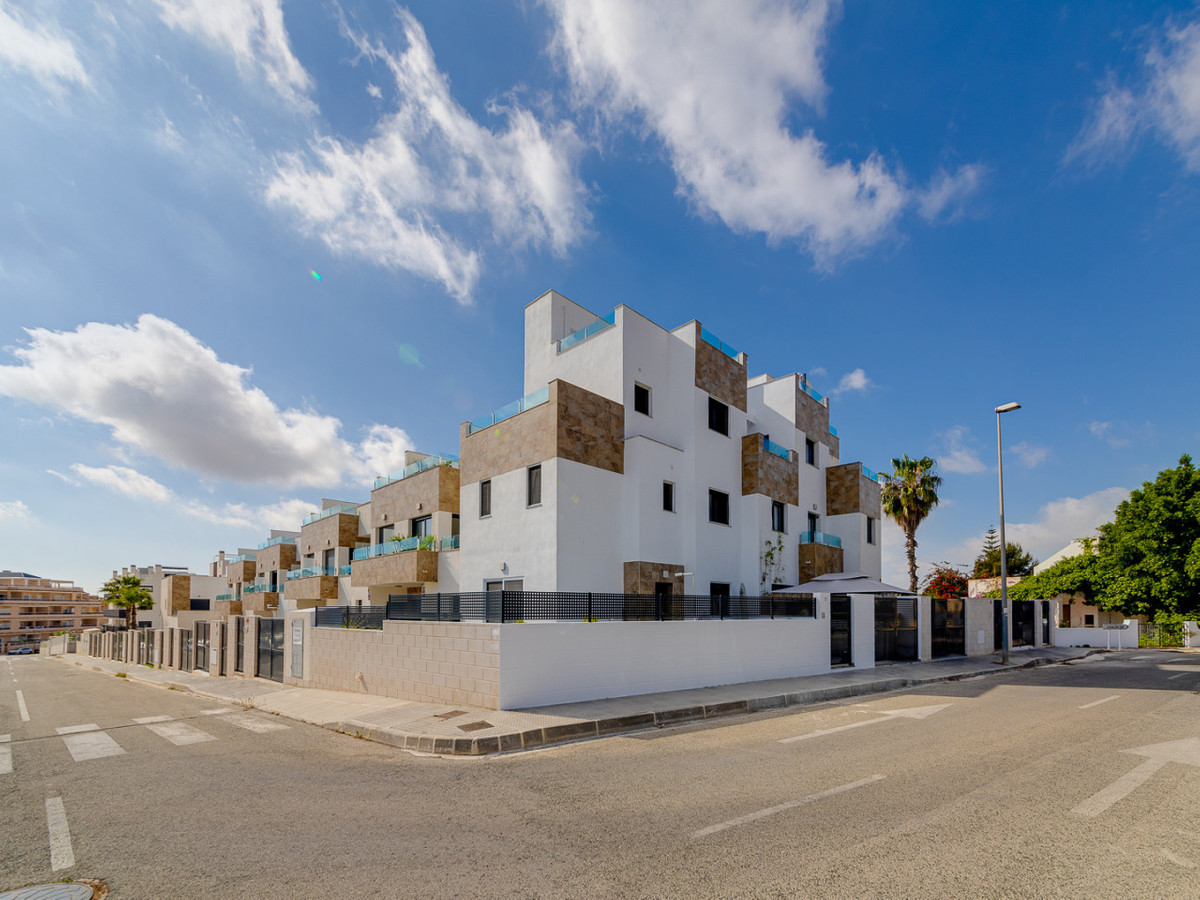 Huis te koop in Orihuela Costa | 3 slaapkamers H5468167