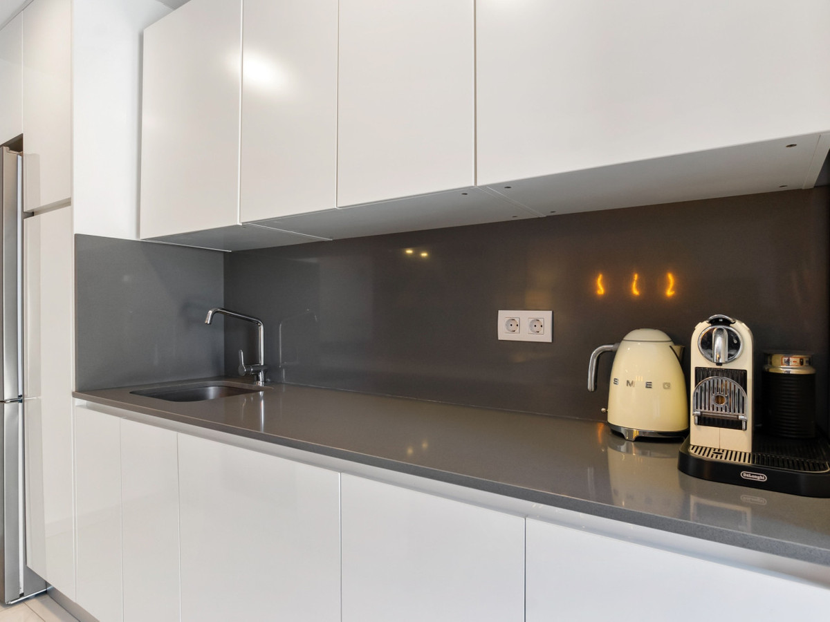 Huis te koop in Orihuela Costa | 3 slaapkamers H5468167