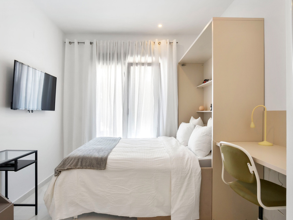 Huis te koop in Orihuela Costa | 3 slaapkamers H5468167