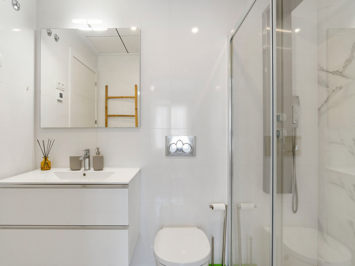 Huis te koop in Orihuela Costa | 3 slaapkamers H5468167
